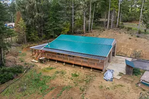 94278 Shotgun Dr, North Bend, OR 97459 - Photo 36