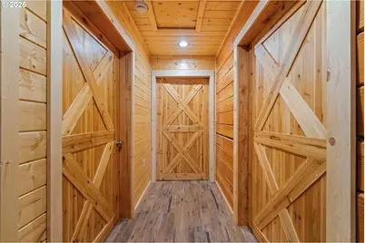 94278 Shotgun Dr, North Bend, OR 97459 - Photo 22