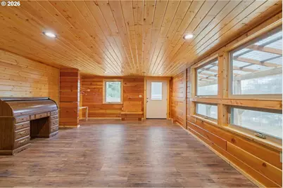 94278 Shotgun Dr, North Bend, OR 97459 - Photo 12