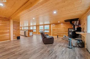 94278 Shotgun Dr, North Bend, OR 97459 - Photo 8