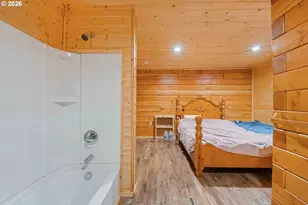 94278 Shotgun Dr, North Bend, OR 97459 - Photo 18