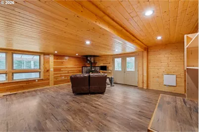 94278 Shotgun Dr, North Bend, OR 97459 - Photo 6