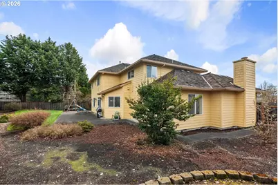 575 NW Blueridge Ct, Beaverton, OR 97006 - Photo 38