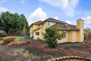 575 NW Blueridge Ct, Beaverton, OR 97006 - Photo 38