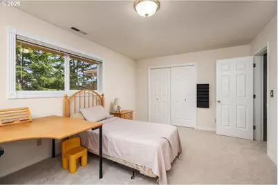 575 NW Blueridge Ct, Beaverton, OR 97006 - Photo 30