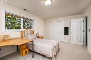 575 NW Blueridge Ct, Beaverton, OR 97006 - Photo 30