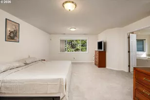 575 NW Blueridge Ct, Beaverton, OR 97006 - Photo 22