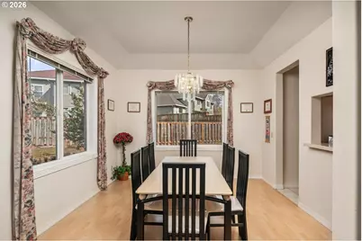 575 NW Blueridge Ct, Beaverton, OR 97006 - Photo 6