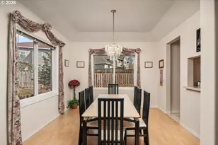 575 NW Blueridge Ct, Beaverton, OR 97006 - Photo 6