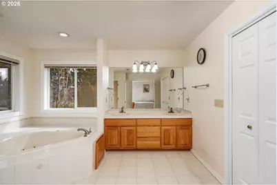 575 NW Blueridge Ct, Beaverton, OR 97006 - Photo 24