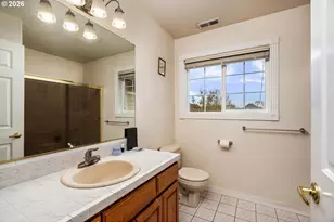 575 NW Blueridge Ct, Beaverton, OR 97006 - Photo 32