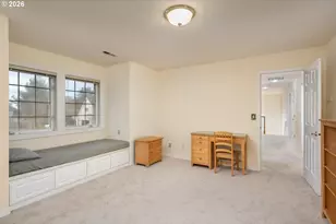 575 NW Blueridge Ct, Beaverton, OR 97006 - Photo 28