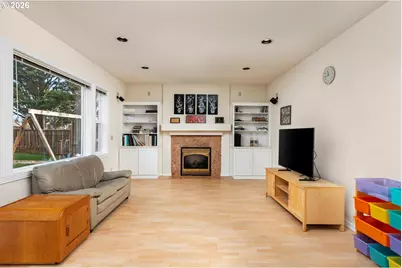 575 NW Blueridge Ct, Beaverton, OR 97006 - Photo 14