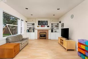 575 NW Blueridge Ct, Beaverton, OR 97006 - Photo 14