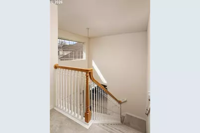 575 NW Blueridge Ct, Beaverton, OR 97006 - Photo 20