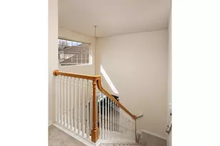 575 NW Blueridge Ct, Beaverton, OR 97006 - Photo 20