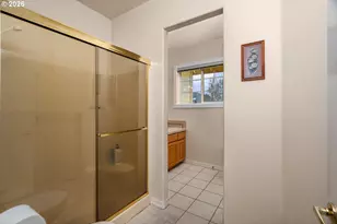 575 NW Blueridge Ct, Beaverton, OR 97006 - Photo 20