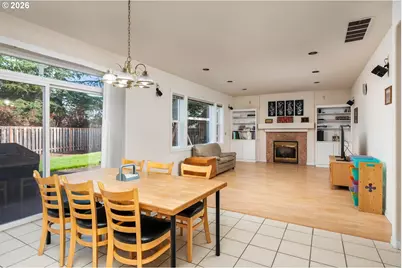 575 NW Blueridge Ct, Beaverton, OR 97006 - Photo 14