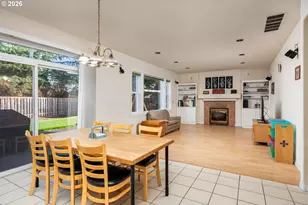 575 NW Blueridge Ct, Beaverton, OR 97006 - Photo 14