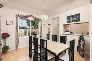 575 NW Blueridge Ct, Beaverton, OR 97006 - Photo 8