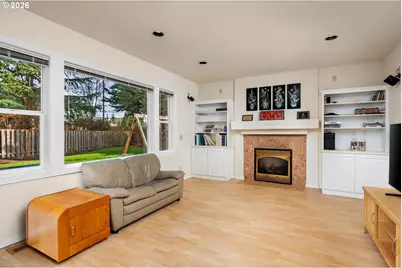 575 NW Blueridge Ct, Beaverton, OR 97006 - Photo 16