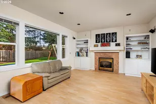 575 NW Blueridge Ct, Beaverton, OR 97006 - Photo 16