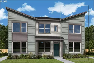 4041 SW 209th Ave, Hillsboro, OR 97123 - Photo 1