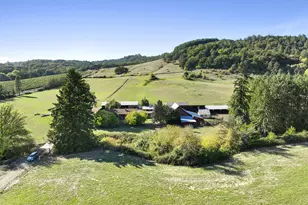 17300 SW Muddy Valley Rd, McMinnville, OR 97128 - Photo 16