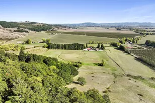 17300 SW Muddy Valley Rd, McMinnville, OR 97128 - Photo 24