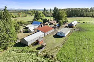 17300 SW Muddy Valley Rd, McMinnville, OR 97128 - Photo 10