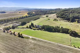 17300 SW Muddy Valley Rd, McMinnville, OR 97128 - Photo 20