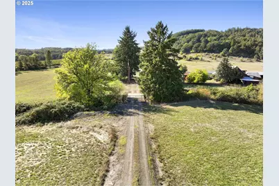 17300 SW Muddy Valley Rd, McMinnville, OR 97128 - Photo 18