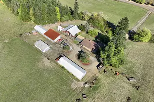 17300 SW Muddy Valley Rd, McMinnville, OR 97128 - Photo 8