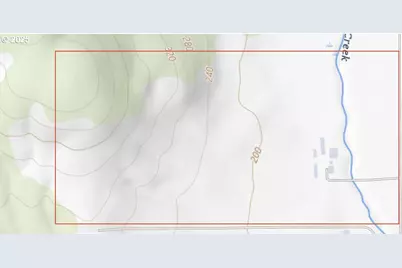 17300 SW Muddy Valley Rd, McMinnville, OR 97128 - Photo 30