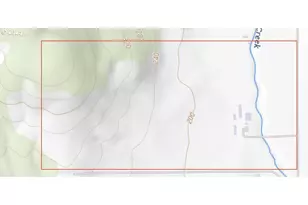 17300 SW Muddy Valley Rd, McMinnville, OR 97128 - Photo 30