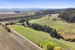 17300 SW Muddy Valley Rd, McMinnville, OR 97128 - Photo 22