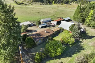 17300 SW Muddy Valley Rd, McMinnville, OR 97128 - Photo 4