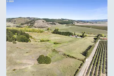 17300 SW Muddy Valley Rd, McMinnville, OR 97128 - Photo 26