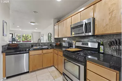 17040 SW Whitley Way #201, Beaverton, OR 97006 - Photo 24