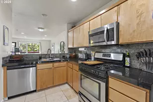 17040 SW Whitley Way, Beaverton, OR 97006 - Photo 24