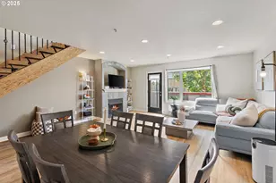 17040 SW Whitley Way, Beaverton, OR 97006 - Photo 10