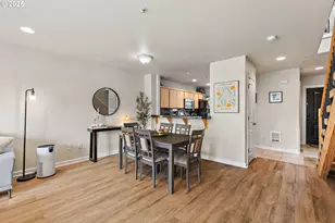 17040 SW Whitley Way, Beaverton, OR 97006 - Photo 8