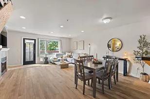 17040 SW Whitley Way, Beaverton, OR 97006 - Photo 4