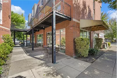 17040 SW Whitley Way #201, Beaverton, OR 97006 - Photo 36