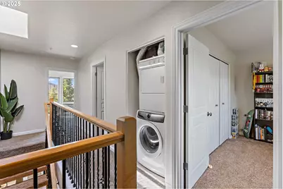 17040 SW Whitley Way #201, Beaverton, OR 97006 - Photo 32