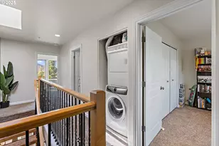 17040 SW Whitley Way, Beaverton, OR 97006 - Photo 32