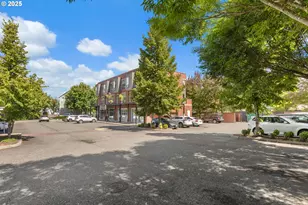 17040 SW Whitley Way, Beaverton, OR 97006 - Photo 38