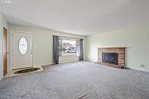 630 S 3rd St, Cottage Grove, OR 97424 - Photo 10