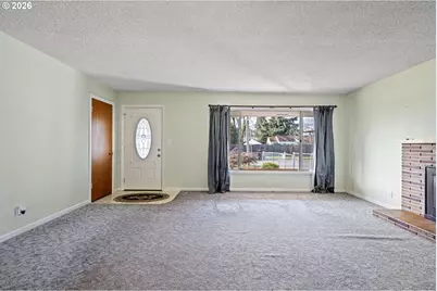 630 S 3rd St, Cottage Grove, OR 97424 - Photo 12