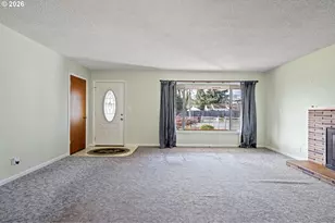 630 S 3rd St, Cottage Grove, OR 97424 - Photo 12